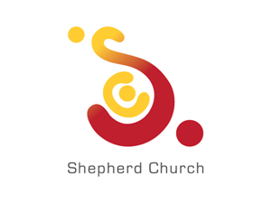Logo Design by debbie tsui for Shepherd of the Hills Church | Design: #120804