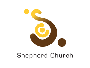 Logo Design by debbie tsui for Shepherd of the Hills Church | Design: #120809