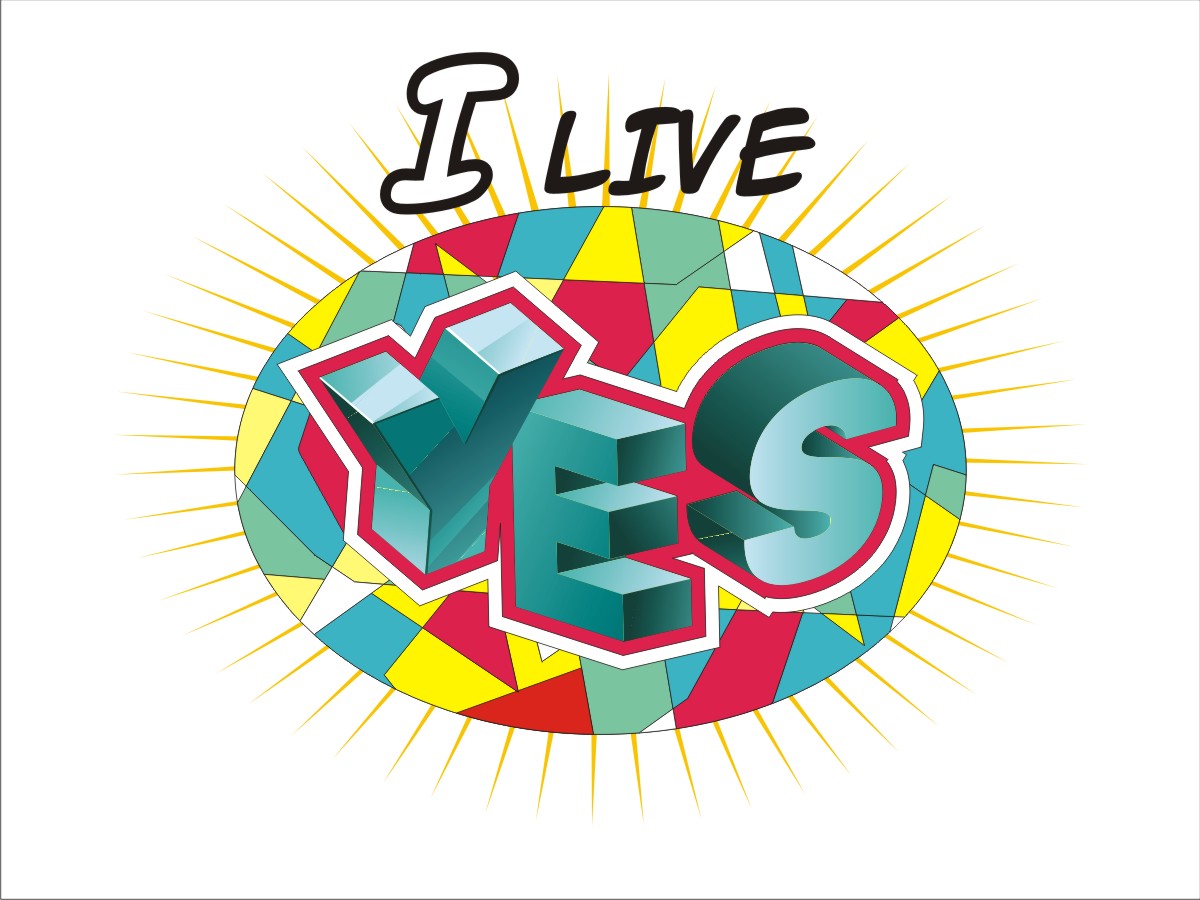 T-shirt Design by artist4 for Corporate Performance Resources | Design #3657273