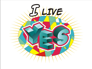 T-shirt Design by artist4