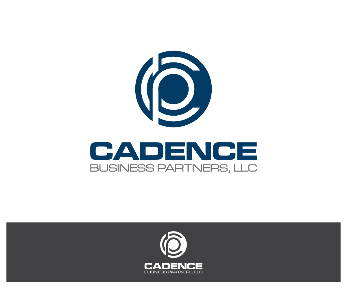 Logo Design by NDRO for this project | Design #3650784