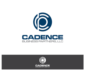 Logo Design by NDRO for this project | Design: #3650784