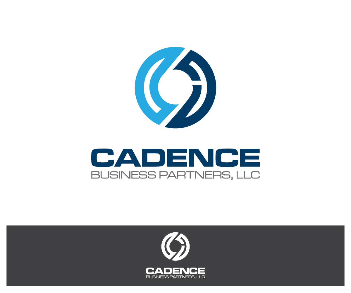 Logo Design by NDRO for this project | Design #3650789