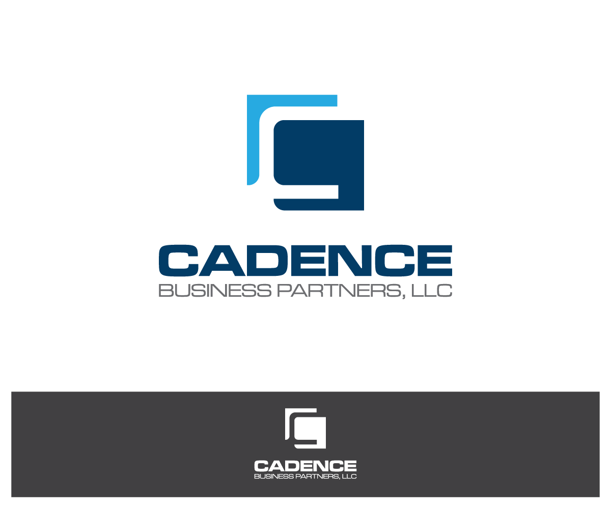 Logo Design by NDRO for this project | Design #3650794