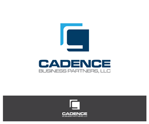 Logo Design by NDRO for this project | Design: #3650794