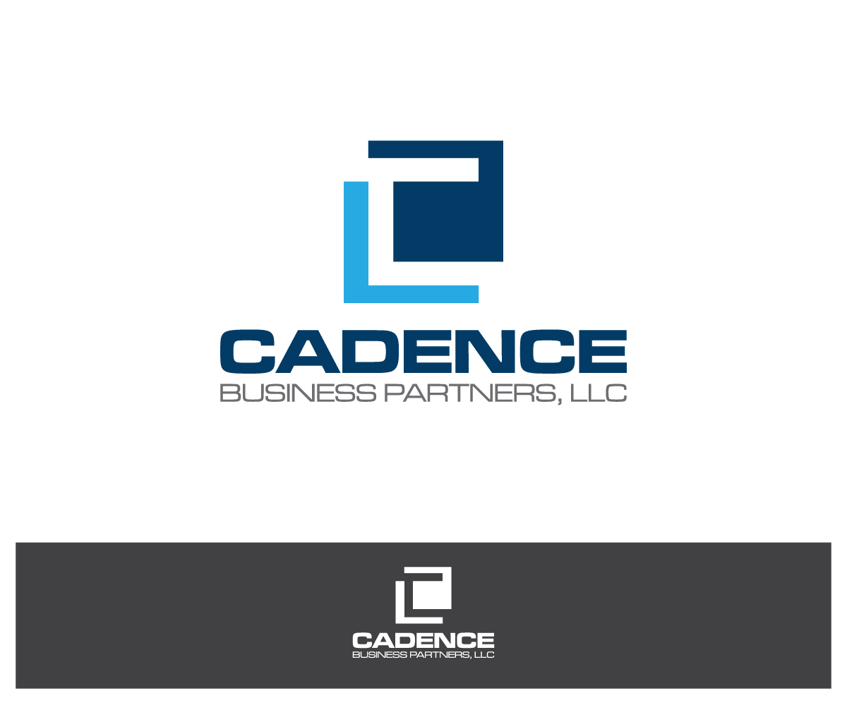 Logo Design by NDRO for this project | Design #3650801