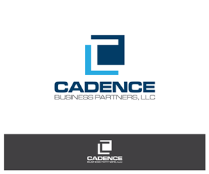 Logo Design by NDRO for this project | Design: #3650801