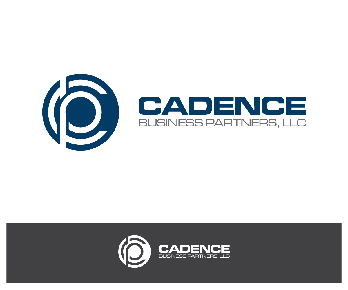 Logo Design by NDRO for this project | Design #3650810