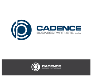 Logo Design by NDRO for this project | Design: #3650810