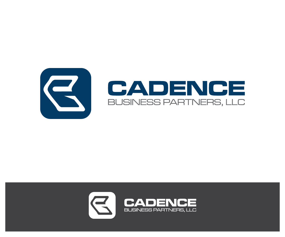 Logo Design by NDRO for this project | Design #3650836