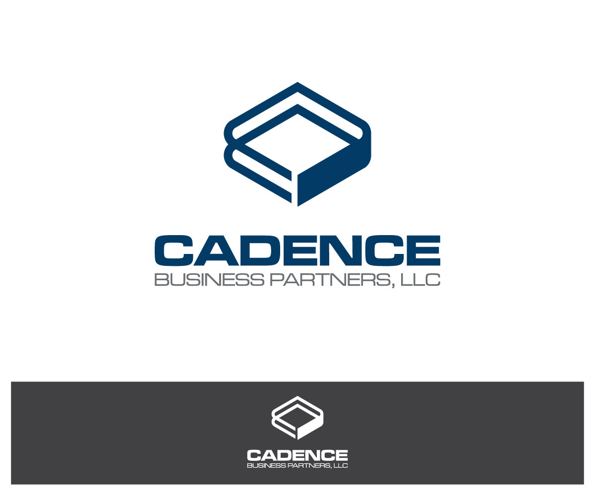 Logo Design by NDRO for this project | Design #3650839