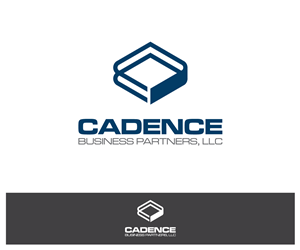 Logo Design by NDRO for this project | Design: #3650839