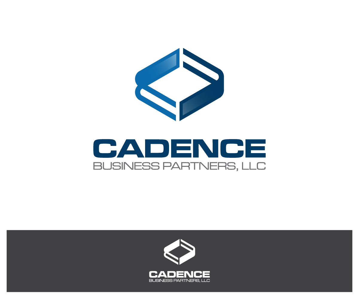 Logo Design by NDRO for this project | Design #3650840