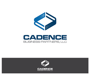 Logo Design by NDRO for this project | Design: #3650840