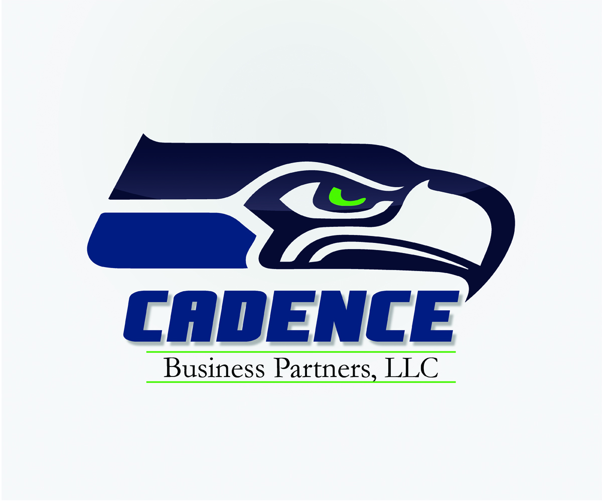 Logo Design by fontasdesign for this project | Design #3629116
