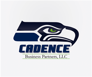 Logo Design by fontasdesign