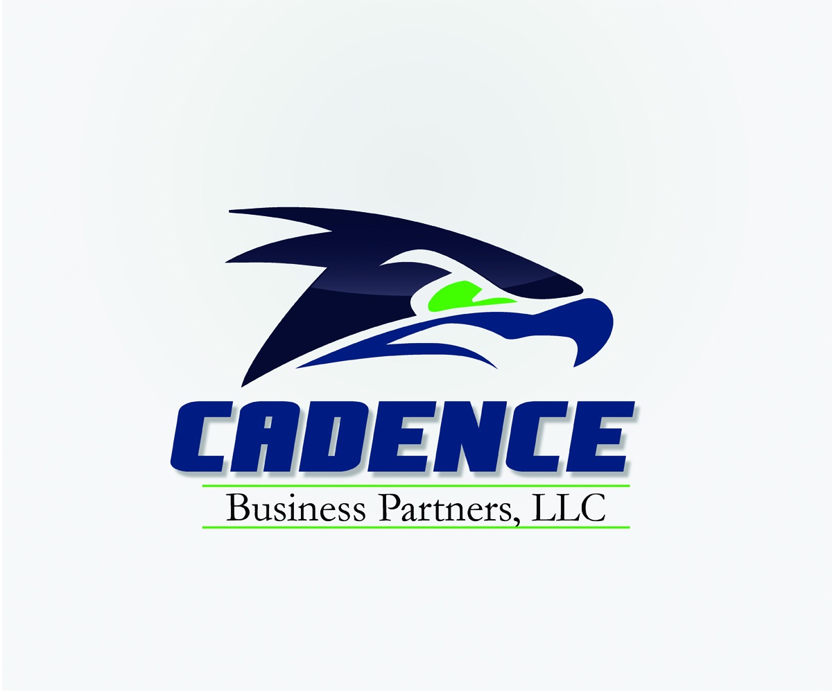 Logo Design by fontasdesign for this project | Design #3629310