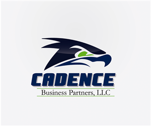 Logo Design by fontasdesign for this project | Design: #3629310