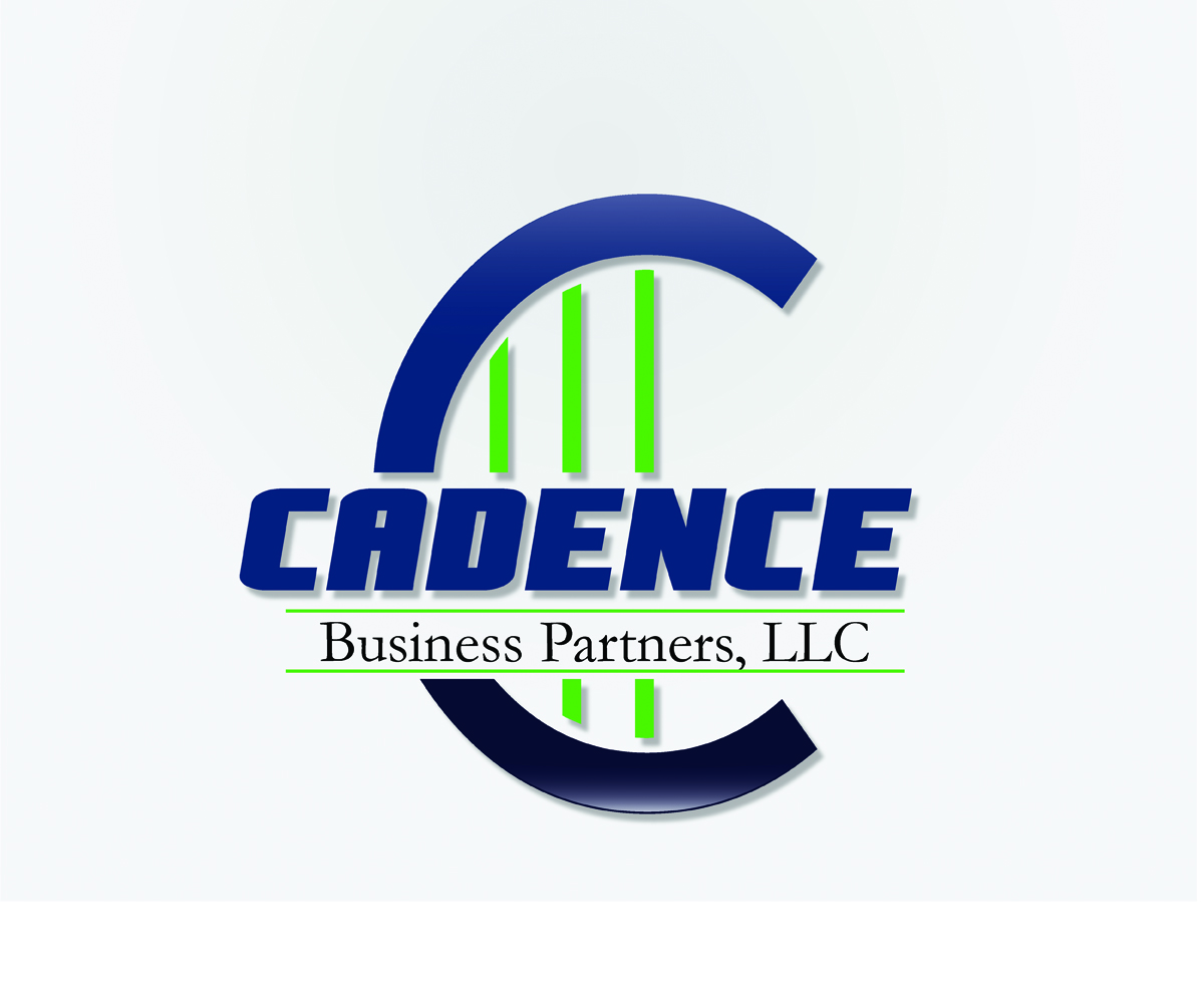 Logo Design by fontasdesign for this project | Design #3629700