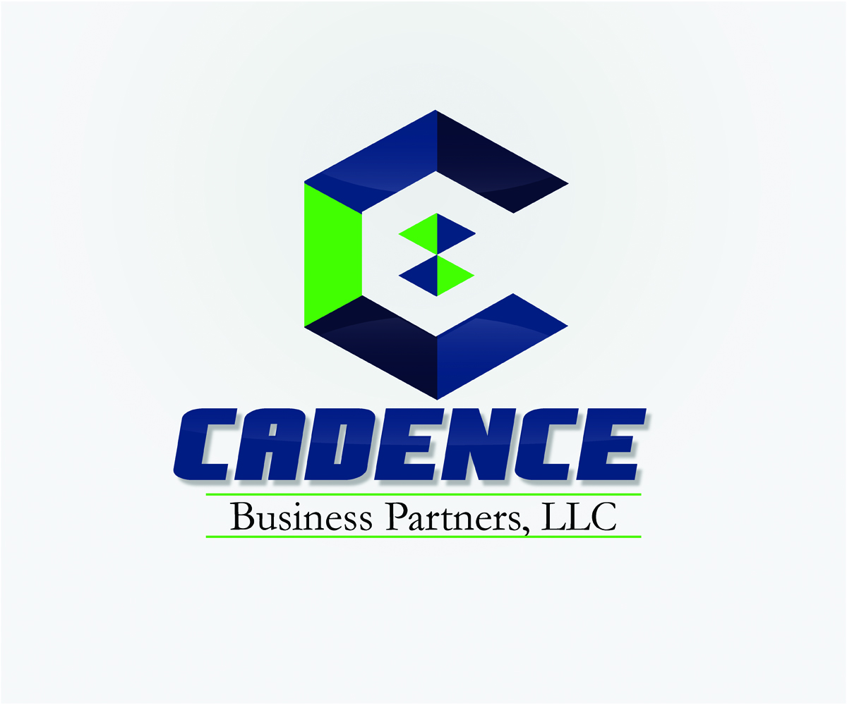 Logo Design by fontasdesign for this project | Design #3629762