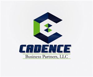 Logo Design by fontasdesign for this project | Design: #3629762