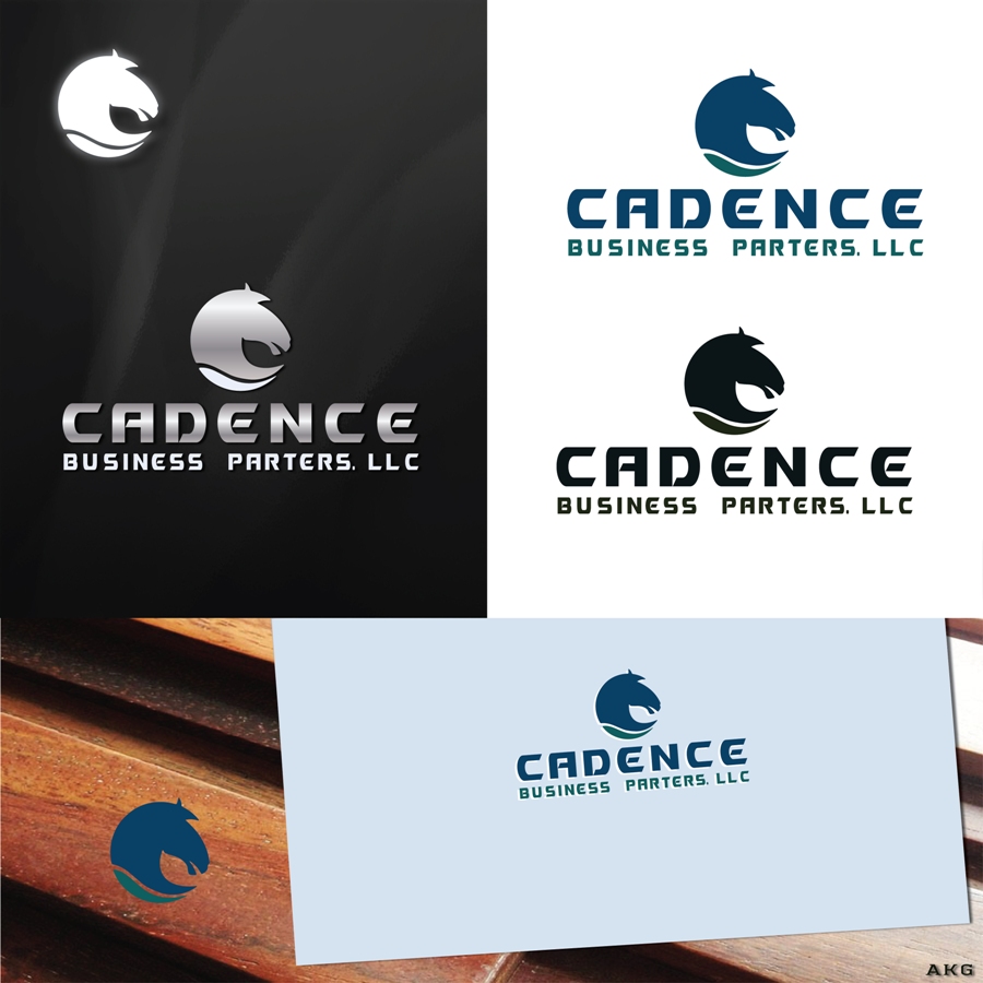 Diseño de Logo por AKG para este proyecto | Diseño #3650348