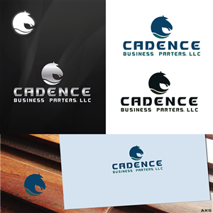 Diseño de Logo por AKG para este proyecto | Diseño: #3650348