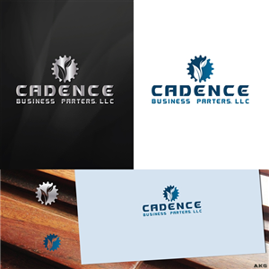 Diseño de Logo por AKG para este proyecto | Diseño: #3650409