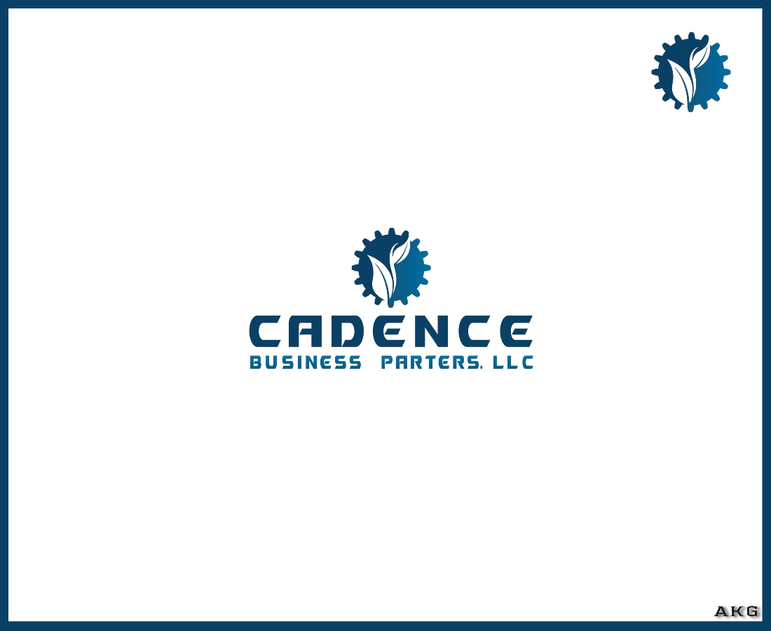 Logo Design by AKG for this project | Design #3650440