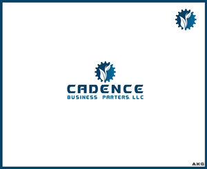 Logo Design by AKG for this project | Design: #3650440