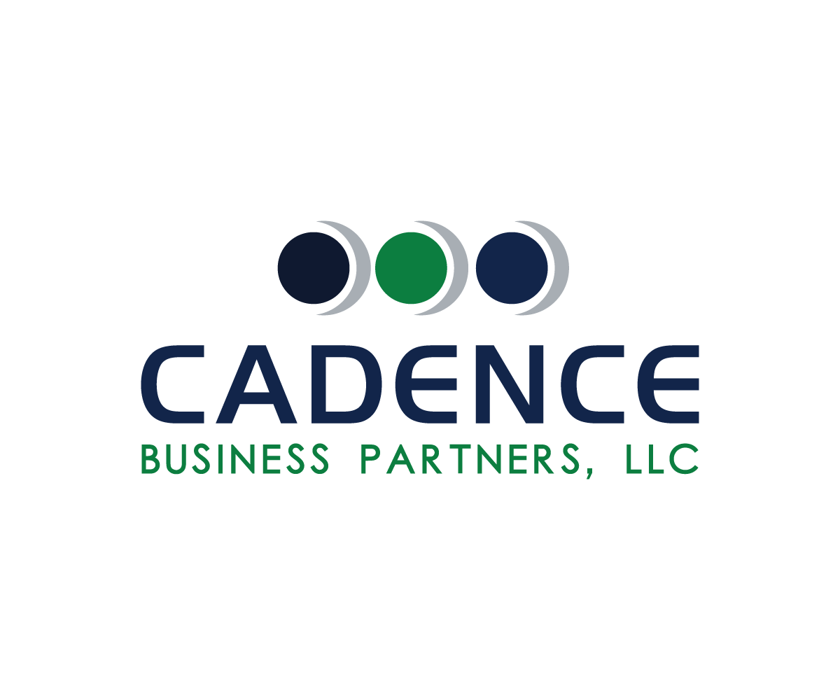 Logo Design by niko for this project | Design #3626858