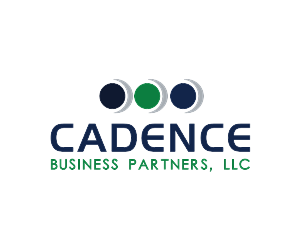 Logo Design by niko for this project | Design: #3626858