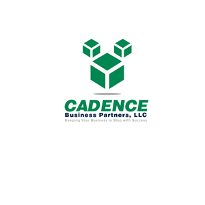 Logo Design by m for this project | Design: #3643605