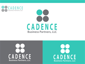 Logo Design by BOLDesigner.