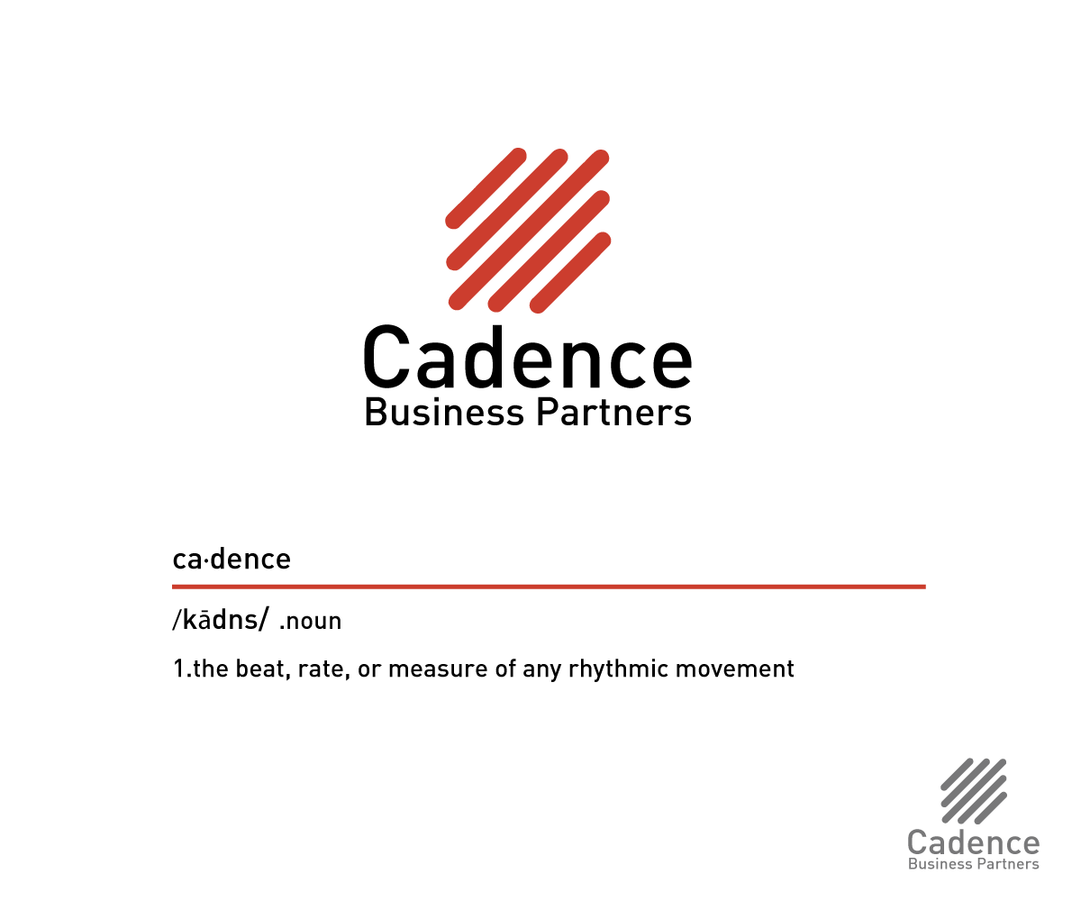 Diseño de Logo por Munchie 2 para este proyecto | Diseño #3645952