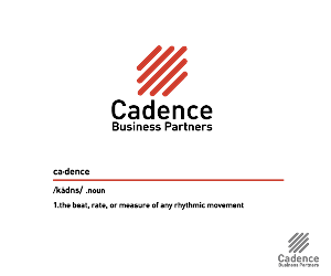 Diseño de Logo por Munchie 2 para este proyecto | Diseño: #3645952