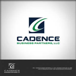 Logo Design by mvillamin