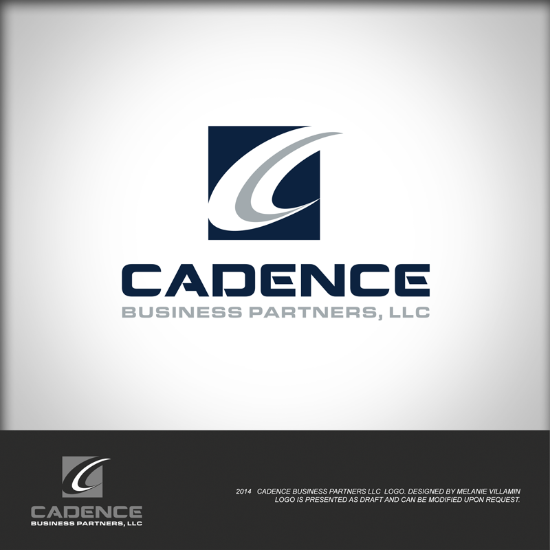 Logo Design by mvillamin for this project | Design #3636659