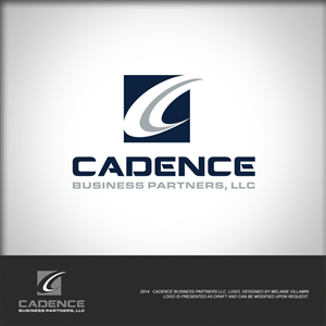Design de Logo par mvillamin pour ce projet | Design : #3636659