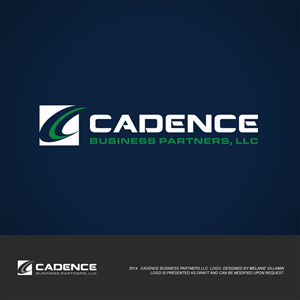 Design de Logo par mvillamin pour ce projet | Design : #3636679