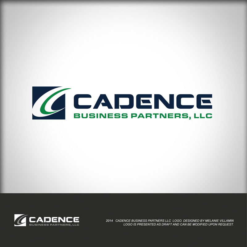 Logo Design by mvillamin for this project | Design #3639732