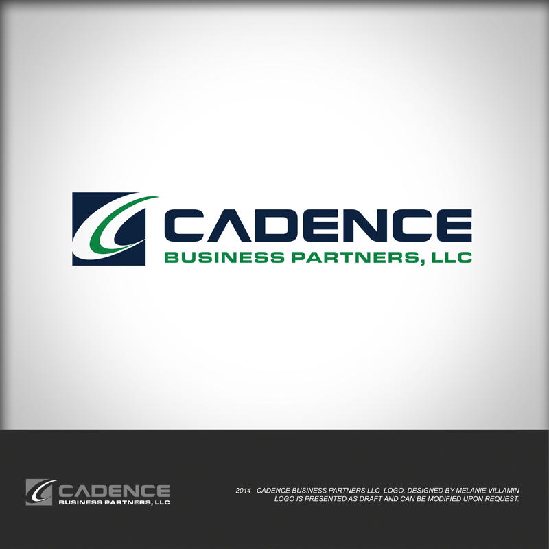 Logo Design by mvillamin for this project | Design #3643234