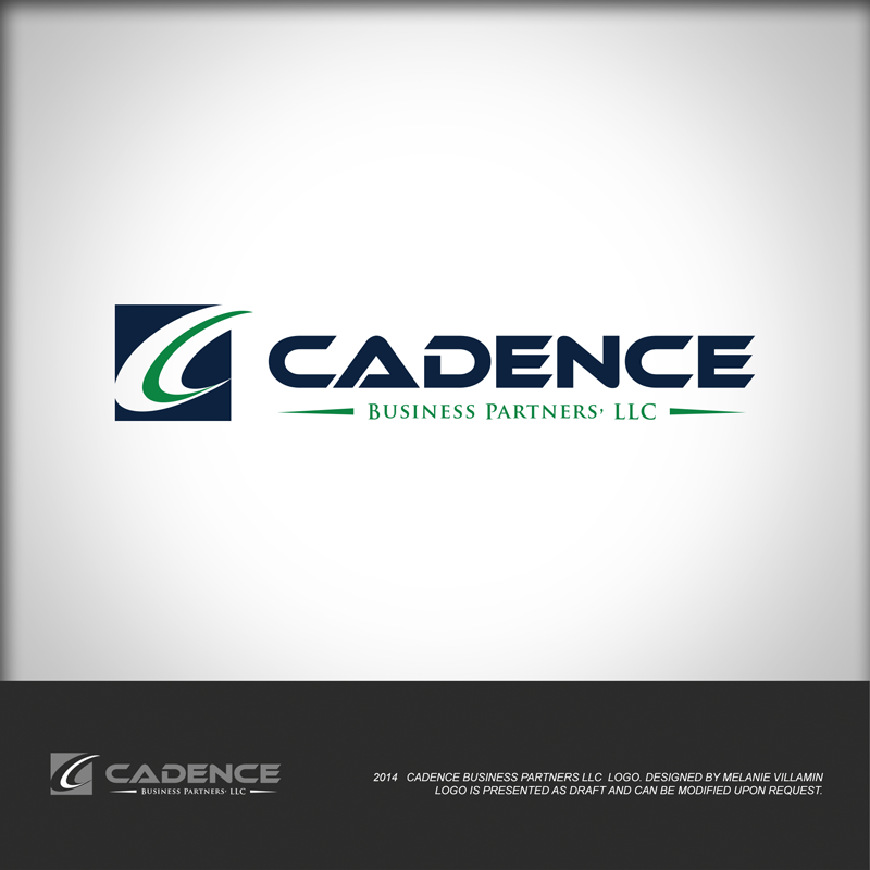 Logo Design by mvillamin for this project | Design #3652450