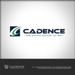 Design de Logo par mvillamin pour ce projet | Design : #3652450
