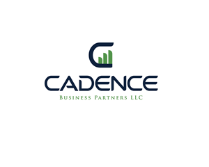 Logo Design by Pv_999 for this project | Design: #3652620