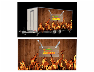 Design Vectoriel par akinkana0 pour AZ AUDIO Andrej Zvanut s.p. | Design : #3632013
