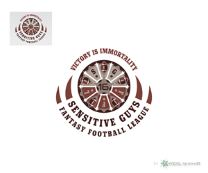 Logo Design by Magic-Wand for this project | Design #3641198