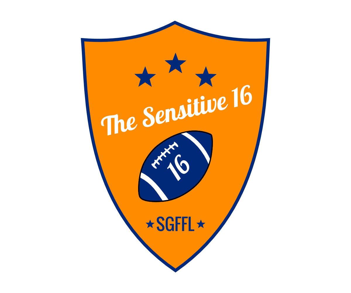 Logo Design by Sleeping Sun for this project | Design #3638088