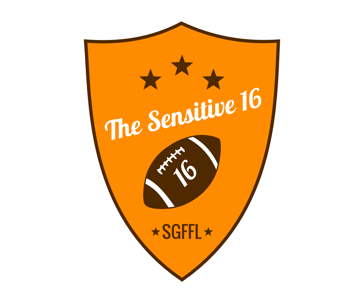 Logo Design by Sleeping Sun for this project | Design #3638089