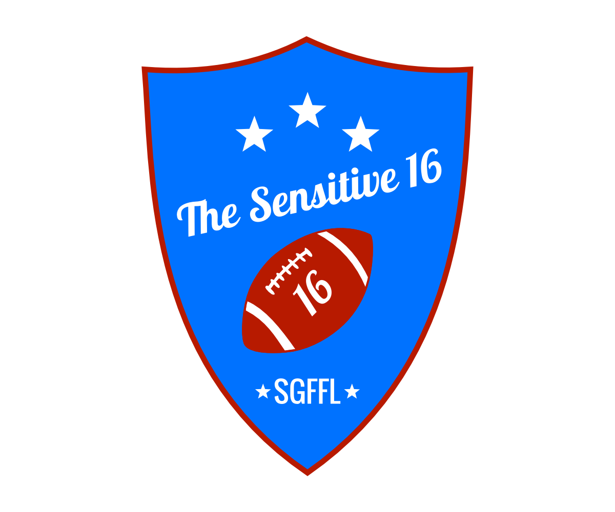 Logo Design by Sleeping Sun for this project | Design #3638092